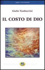 Il costo di Dio.pdf
