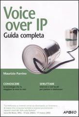 Voice over IP.pdf