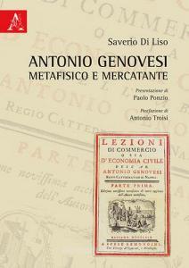 Antonio Genovesi metafisico e mercatante.pdf