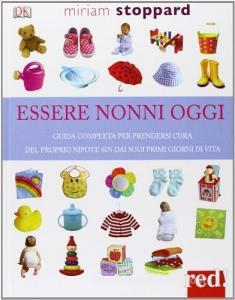 Essere nonni oggi.pdf