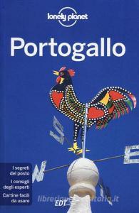 Portogallo.pdf