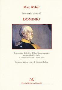 Economia e società. Dominio.pdf