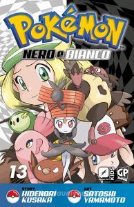 Pokemon nero e bianco vol.13.pdf