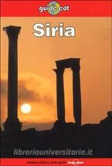 Siria.pdf