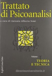 Trattato di psicoanalisi vol.1.pdf