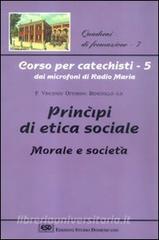 Corso per catechisti dai microfoni di Radio Maria vol.5.pdf