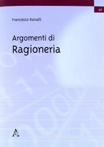 Argomenti di ragioneria.pdf