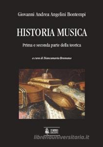 Historia musica. Prima e seconda parte della teorica.pdf