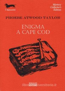 Enigma a Cape Cod.pdf