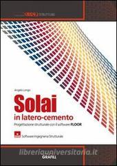 Solai in latero-cemento. CD-ROM.pdf
