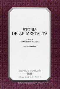 Storia delle mentalità.pdf