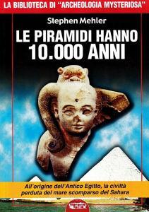 Le piramidi hanno 10.000 anni.pdf