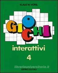 Giochi interattivi vol.4.pdf