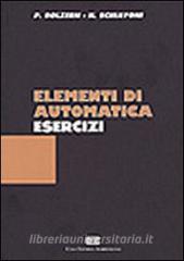 Elementi di automatica. Esercizi.pdf