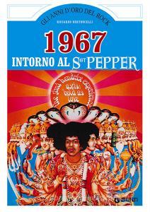 1967. Intorno al Sgt. Pepper.pdf