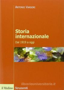 Storia internazionale. Dal 1919 a oggi.pdf