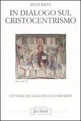 In dialogo sul cristocentrismo. Lettura dei saggi di Giacomo Biffi.pdf
