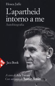 L apartheid intorno a me. Autobiografia.pdf