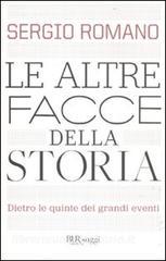 Le altre facce della storia. Dietro le quinte dei grandi eventi.pdf