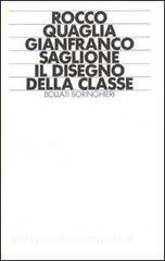 Il disegno della classe.pdf