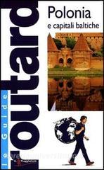 Polonia e capitali baltiche. Ediz. illustrata.pdf