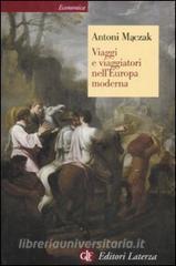 Viaggi e viaggiatori nellEuropa moderna.pdf