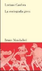 La storiografia greca.pdf