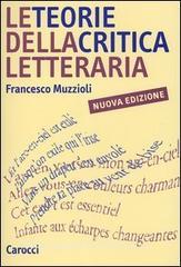 Le teorie della critica letteraria.pdf