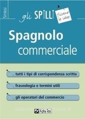 Spagnolo commerciale.pdf