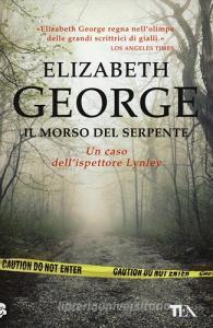 Il morso del serpente.pdf