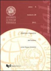Itals. Didattica e linguistica dellitaliano come lingua straniera (2012) vol.28.pdf