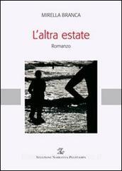 L altra estate.pdf