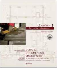 Curare documentare manutenere.pdf