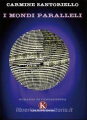 I mondi paralleli.pdf