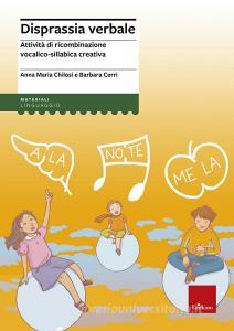 Disprassia verbale. Attività di ricombinazione vocalico-sillabica creativa.pdf