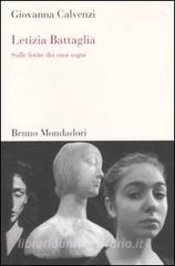Letizia Battaglia. Sulle ferite dei suoi sogni.pdf