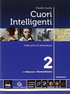 Cuori intelligenti. Ediz. blu. Per le Scuole superiori. Con e-book. Con espansione online vol.2.pdf