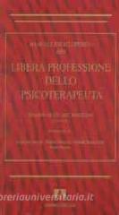 Manuale enciclopedico della libera professione dello psicoterapeuta.pdf