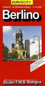 Berlino 1:27.500.pdf