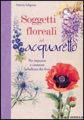 Soggetti floreali ad acquarello.pdf