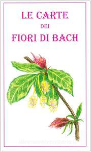 Le carte dei fiori di Bach.pdf
