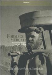 Formaggi e mercati. Economie dalpeggio in Valle dAosta e Haute-Savoie.pdf