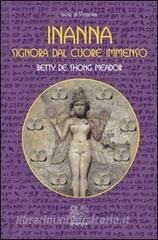 Inanna. Signora dal cuore immenso.pdf