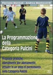La programmazione della categoria pulcini.pdf