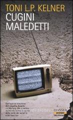 Cugini maledetti.pdf