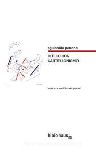 Ditelo con cartellonismo.pdf