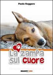La zampa sul cuore.pdf