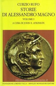 Storia di Alessandro Magno vol.1.pdf