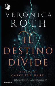 Il destino divide. Carve the mark.pdf