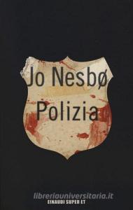 Polizia.pdf
